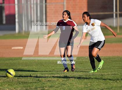 Thumbnail 2 in West Covina @ Wilson photogallery.