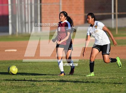Thumbnail 1 in West Covina @ Wilson photogallery.