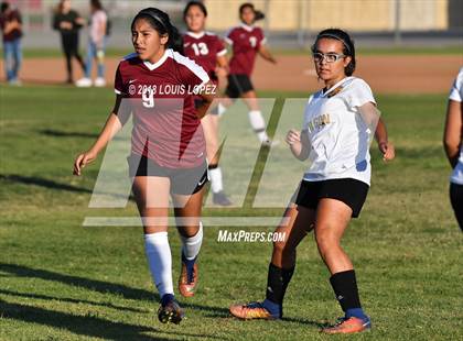 Thumbnail 2 in West Covina @ Wilson photogallery.