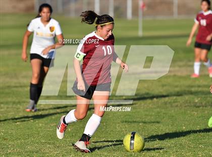 Thumbnail 3 in West Covina @ Wilson photogallery.