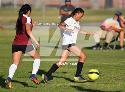 Thumbnail 1 in West Covina @ Wilson photogallery.