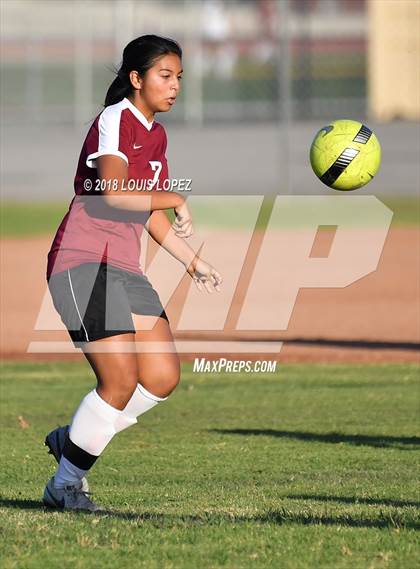 Thumbnail 2 in West Covina @ Wilson photogallery.