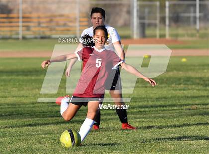 Thumbnail 1 in West Covina @ Wilson photogallery.