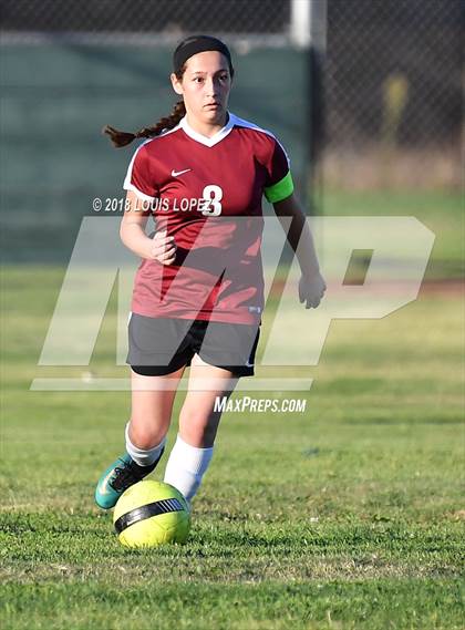 Thumbnail 1 in West Covina @ Wilson photogallery.
