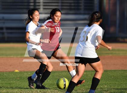 Thumbnail 3 in West Covina @ Wilson photogallery.