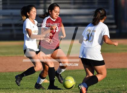 Thumbnail 2 in West Covina @ Wilson photogallery.