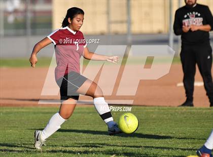 Thumbnail 1 in West Covina @ Wilson photogallery.