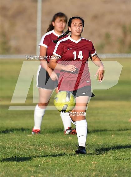 Thumbnail 3 in West Covina @ Wilson photogallery.