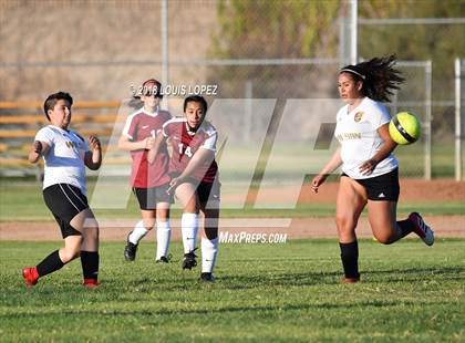 Thumbnail 2 in West Covina @ Wilson photogallery.