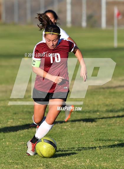 Thumbnail 1 in West Covina @ Wilson photogallery.