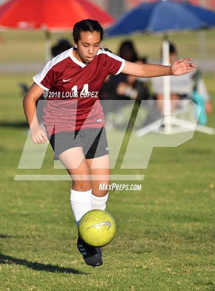 Thumbnail 3 in West Covina @ Wilson photogallery.