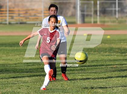 Thumbnail 3 in West Covina @ Wilson photogallery.