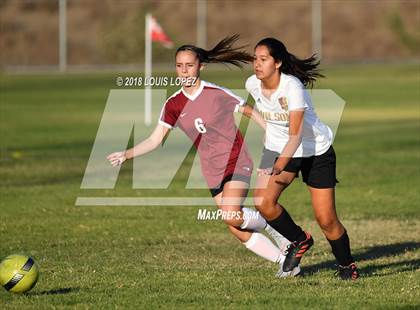 Thumbnail 2 in West Covina @ Wilson photogallery.