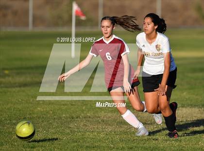 Thumbnail 1 in West Covina @ Wilson photogallery.