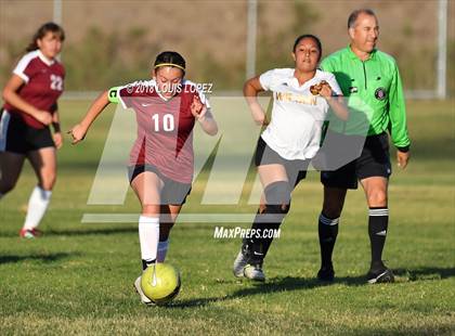 Thumbnail 2 in West Covina @ Wilson photogallery.