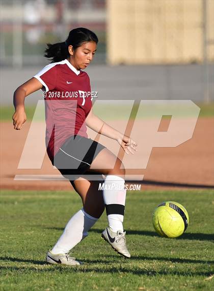 Thumbnail 2 in West Covina @ Wilson photogallery.