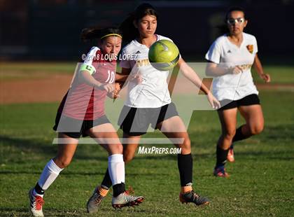 Thumbnail 2 in West Covina @ Wilson photogallery.