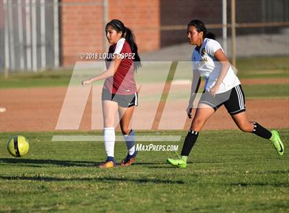 Thumbnail 3 in West Covina @ Wilson photogallery.