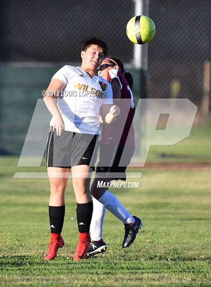 Thumbnail 2 in West Covina @ Wilson photogallery.