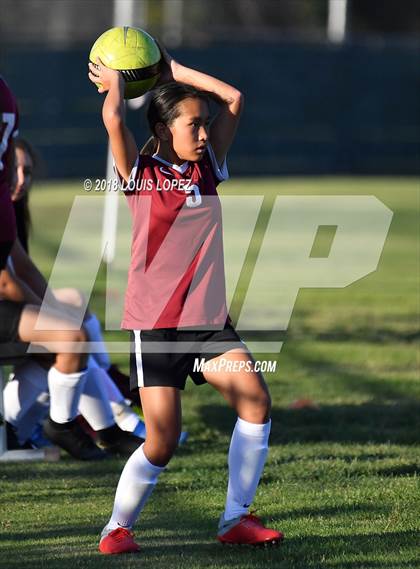 Thumbnail 1 in West Covina @ Wilson photogallery.
