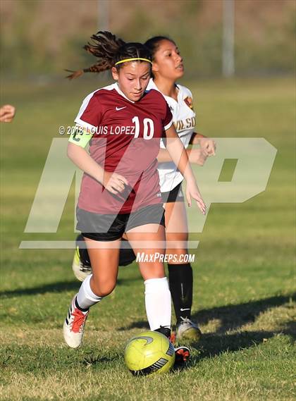 Thumbnail 3 in West Covina @ Wilson photogallery.
