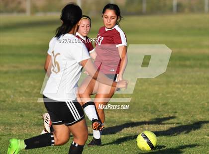 Thumbnail 3 in West Covina @ Wilson photogallery.