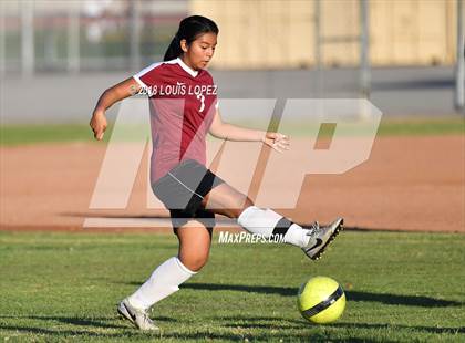 Thumbnail 3 in West Covina @ Wilson photogallery.