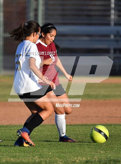 Thumbnail 3 in West Covina @ Wilson photogallery.