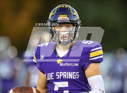 Thumbnail 2 in Jefferson City @ Blue Springs photogallery.
