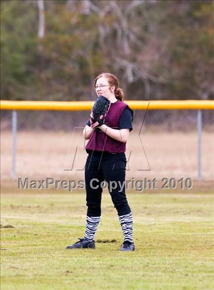 Thumbnail 1 in Family Christian vs Bay Area Christian (Living Stones Tournament) photogallery.