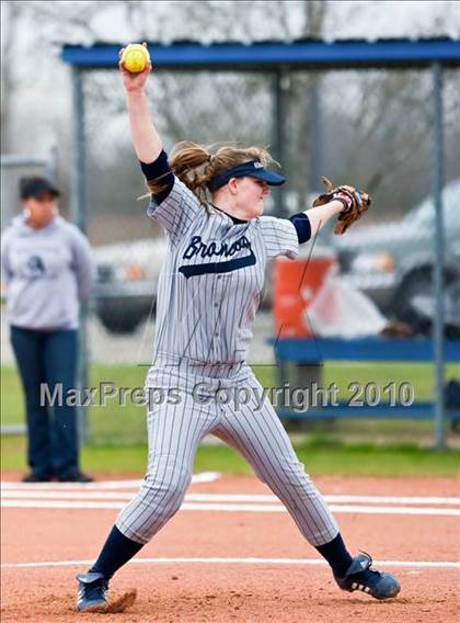 Thumbnail 3 in Family Christian vs Bay Area Christian (Living Stones Tournament) photogallery.