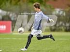 Photo from the gallery "Delta @ Muncie Burris"