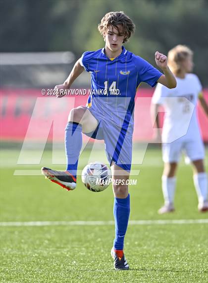 Thumbnail 2 in Delta @ Muncie Burris photogallery.
