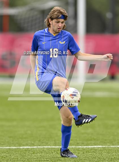 Thumbnail 1 in Delta @ Muncie Burris photogallery.