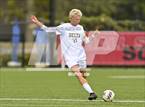 Photo from the gallery "Delta @ Muncie Burris"