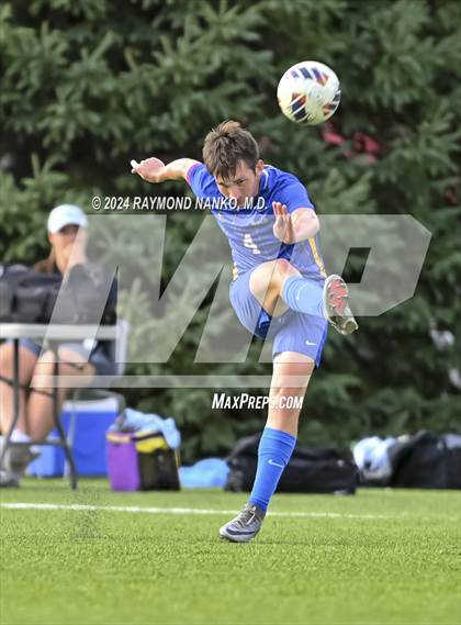 Thumbnail 1 in Delta @ Muncie Burris photogallery.
