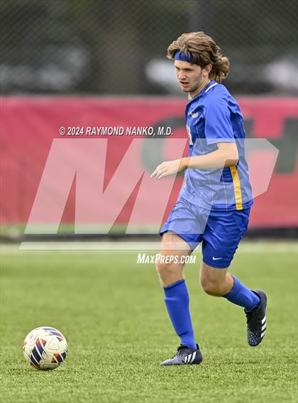 Thumbnail 3 in Delta @ Muncie Burris photogallery.