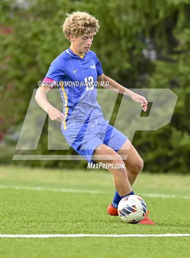 null - Photo 01