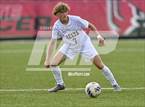 Photo from the gallery "Delta @ Muncie Burris"