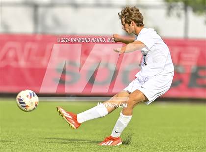 Thumbnail 3 in Delta @ Muncie Burris photogallery.