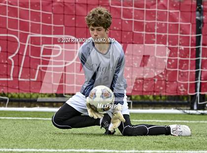 Thumbnail 3 in Delta @ Muncie Burris photogallery.