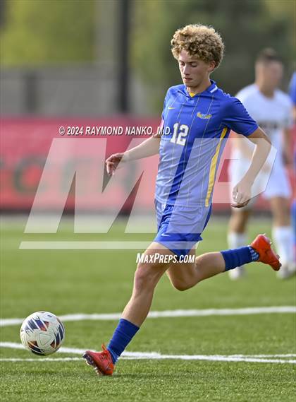 Thumbnail 2 in Delta @ Muncie Burris photogallery.