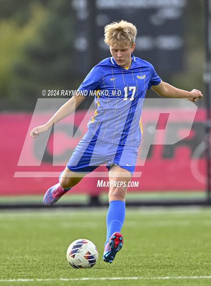 Thumbnail 1 in Delta @ Muncie Burris photogallery.