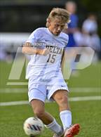 Photo from the gallery "Delta @ Muncie Burris"