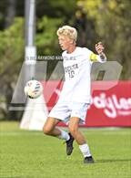 Photo from the gallery "Delta @ Muncie Burris"