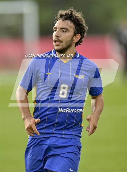 Thumbnail 3 in Delta @ Muncie Burris photogallery.