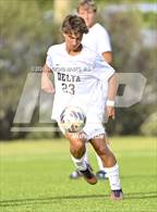 Photo from the gallery "Delta @ Muncie Burris"
