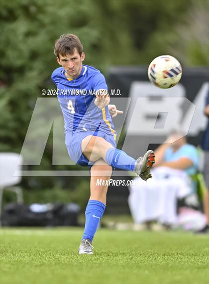 Thumbnail 3 in Delta @ Muncie Burris photogallery.