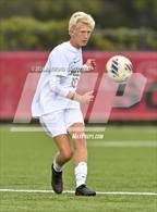 Photo from the gallery "Delta @ Muncie Burris"