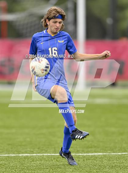 Thumbnail 2 in Delta @ Muncie Burris photogallery.